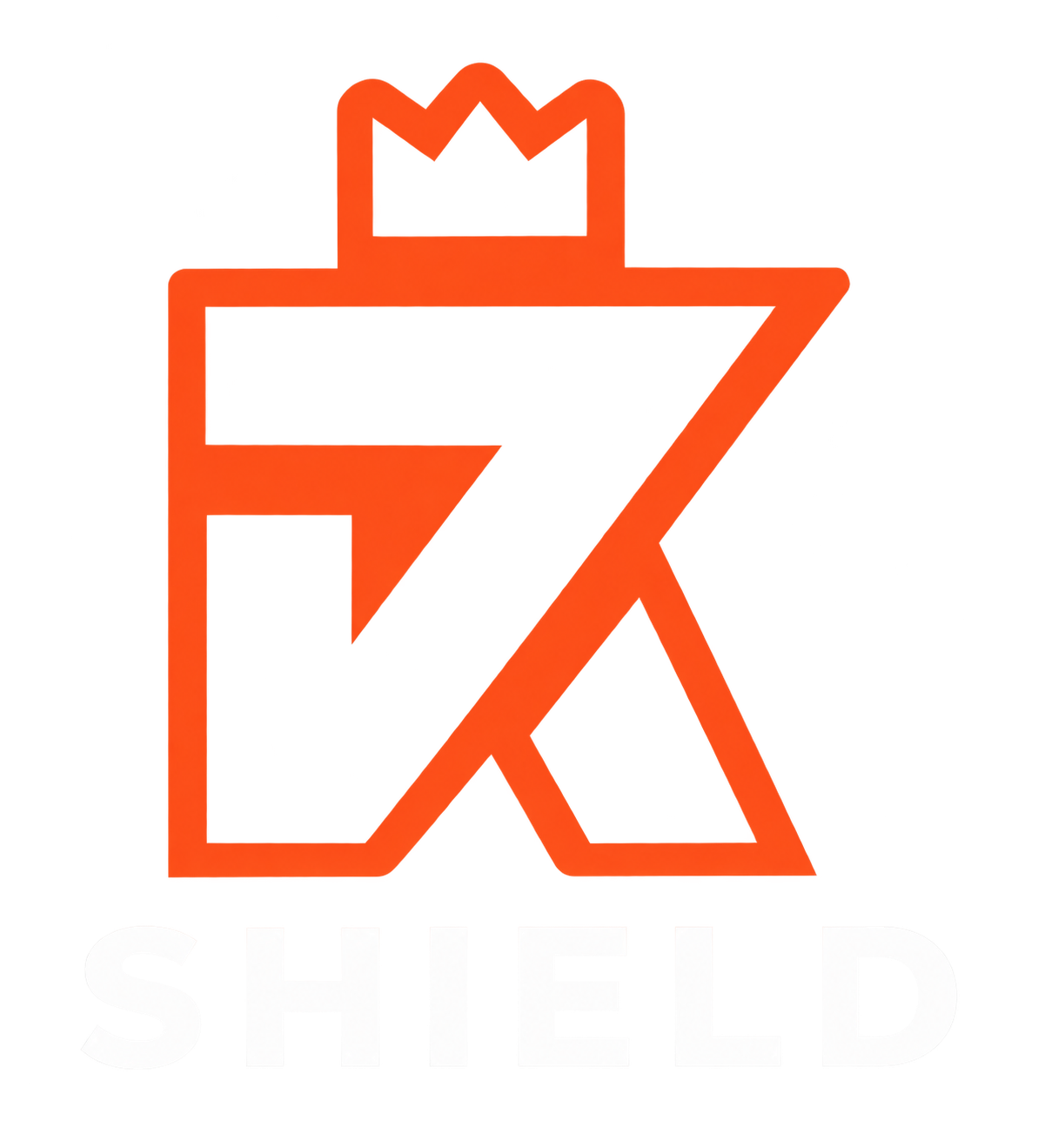 Royal Shield KSA